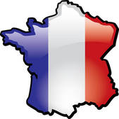 169x170 France Clip Art