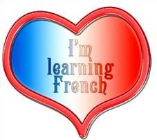 227x202 Free School French Clipart
