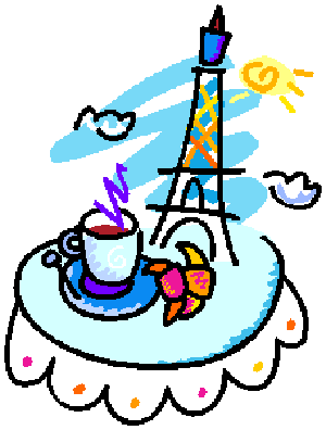 300x396 Top 84 France Clip Art