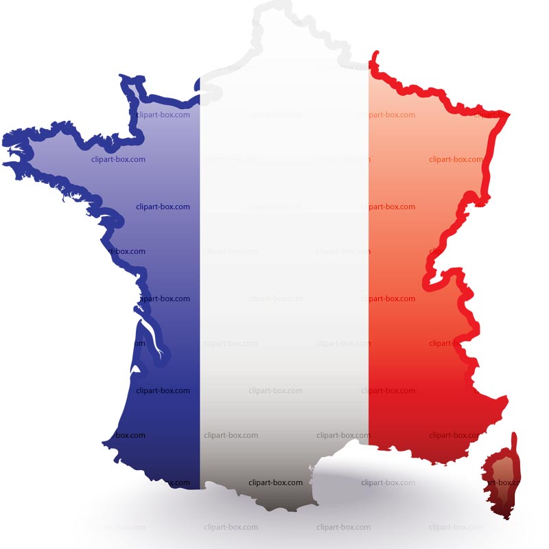 800x800 Top 84 France Clip Art