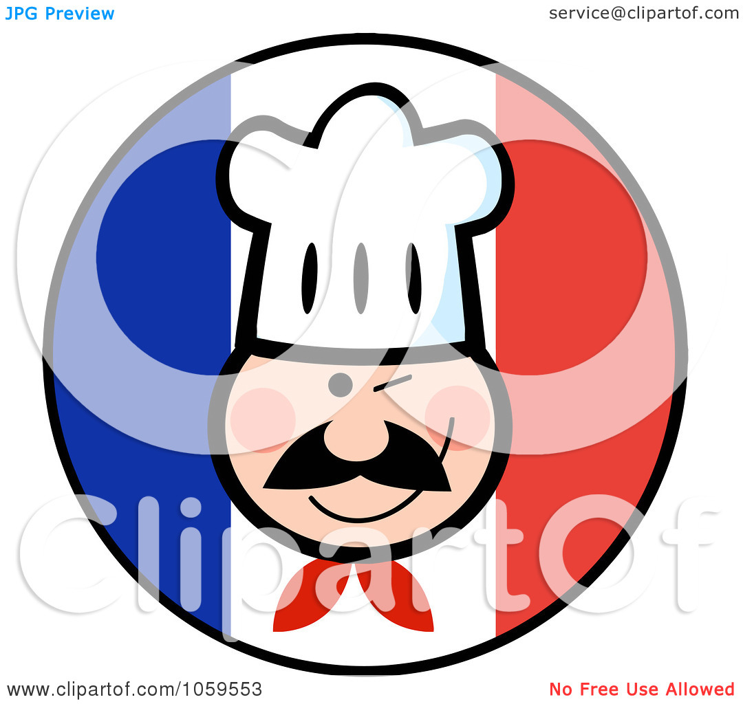 1080x1024 Clip Art French Images Clip Art