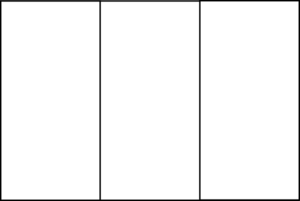 300x201 France Flag Clip Art