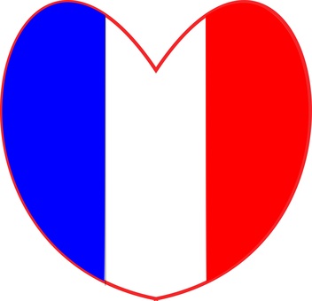 352x340 Free Silhouettes Furano, Icon, Emblem