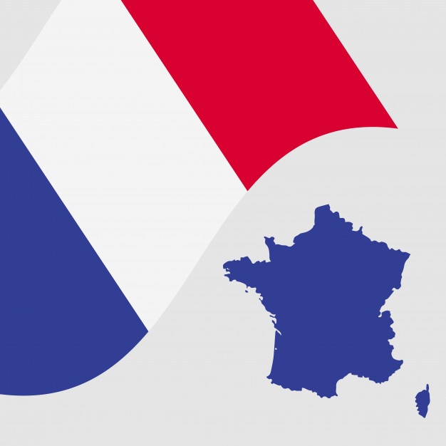 626x626 France Flag Vectors, Photos And Psd Files Free Download