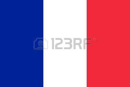 450x300 French Flag Images Amp Stock Pictures. Royalty Free French Flag