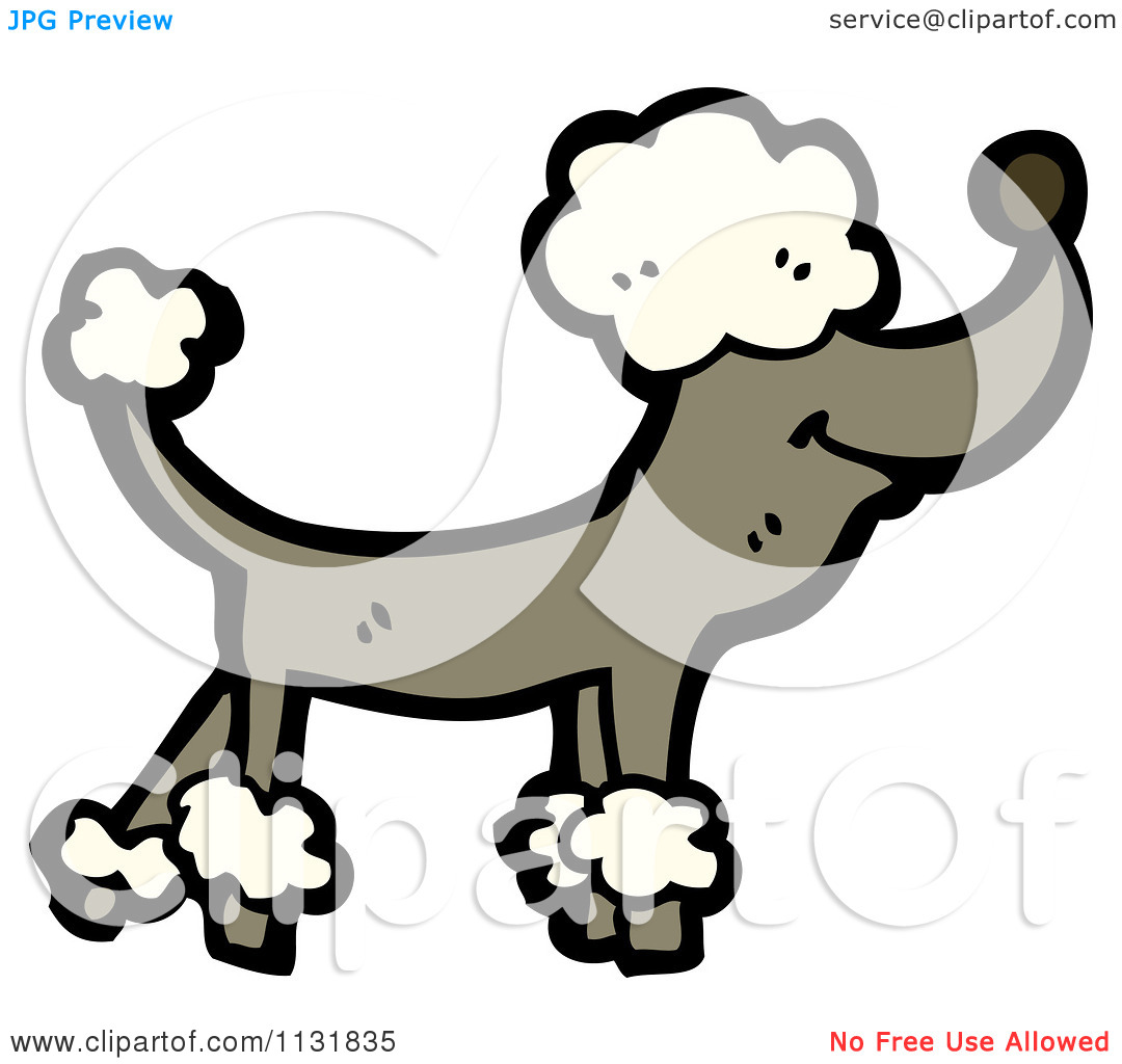 1080x1024 Vintage Arrow Clipart