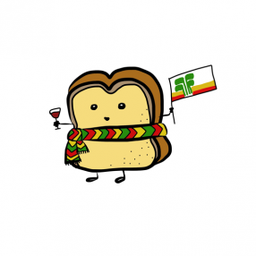 286x286 French Toast World Trade Centre Winnipeg