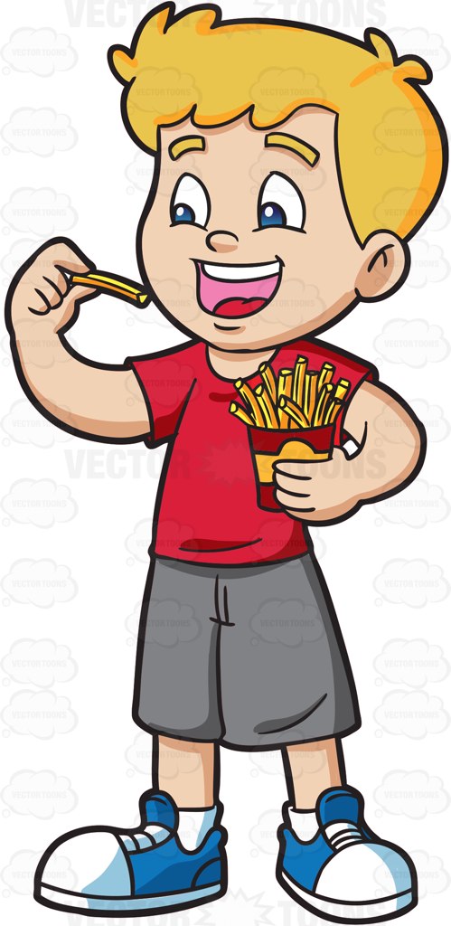 499x1024 French Clipart French Thing