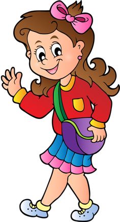 236x437 Angry Wizard Waving With Magic Wand Cartoon Clipart Amp Vectors