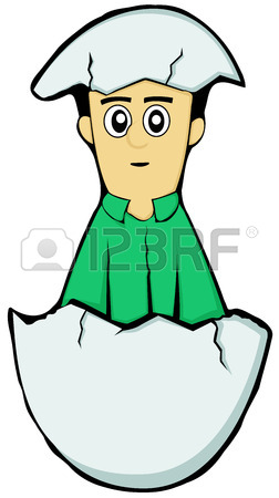252x450 217 Freshman Cliparts, Stock Vector And Royalty Free Freshman