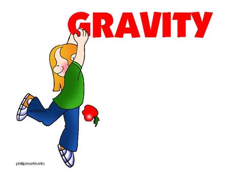 450x338 Gravity Microsoft Clip Art Image.