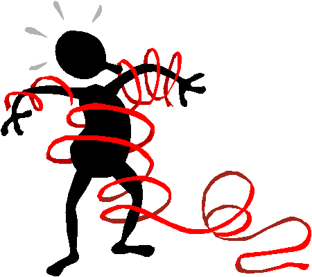 450x399 Leanessays 2015