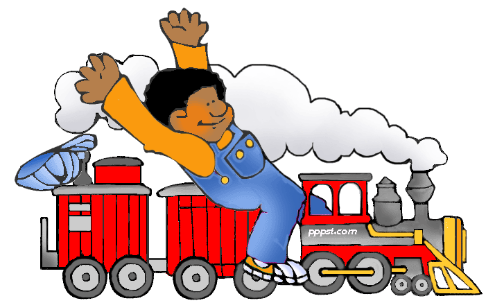 714x437 Magnetism Clipart Phillip Martin