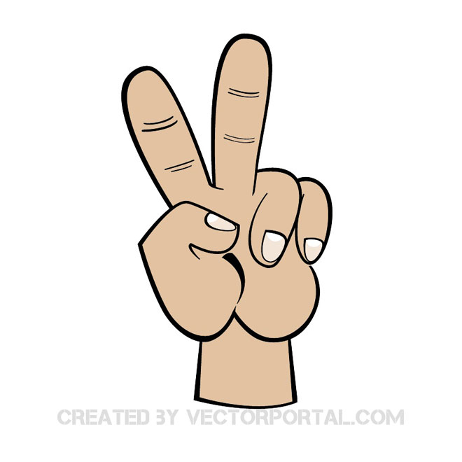 660x660 Fingerprint Vector Clip Art