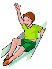 200x264 Force Cliparts