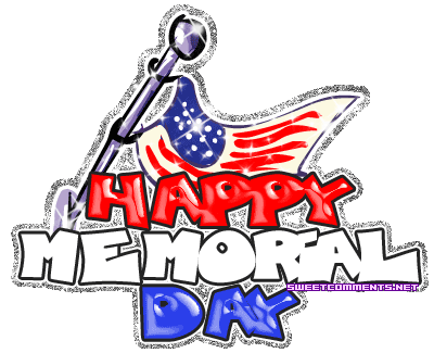400x325 Happy Friday Clipart Image