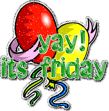 348x354 Free Happy Friday Clipart Image Free Clip Art Images 2 Image 2