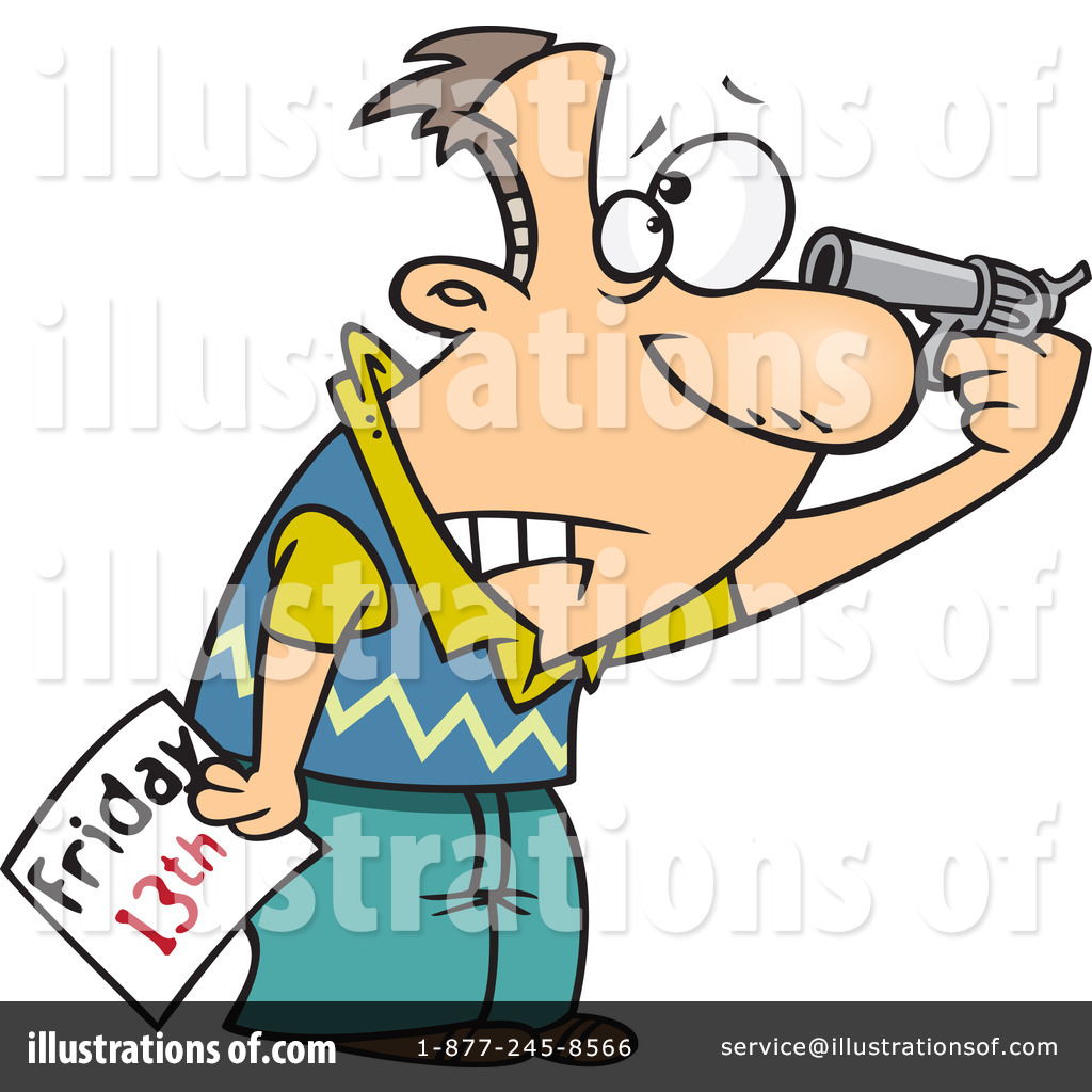 1024x1024 Freaky Friday Clip Art Cliparts