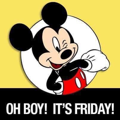 403x403 660 Best Friday Images Bridal Quotes, Cartoon