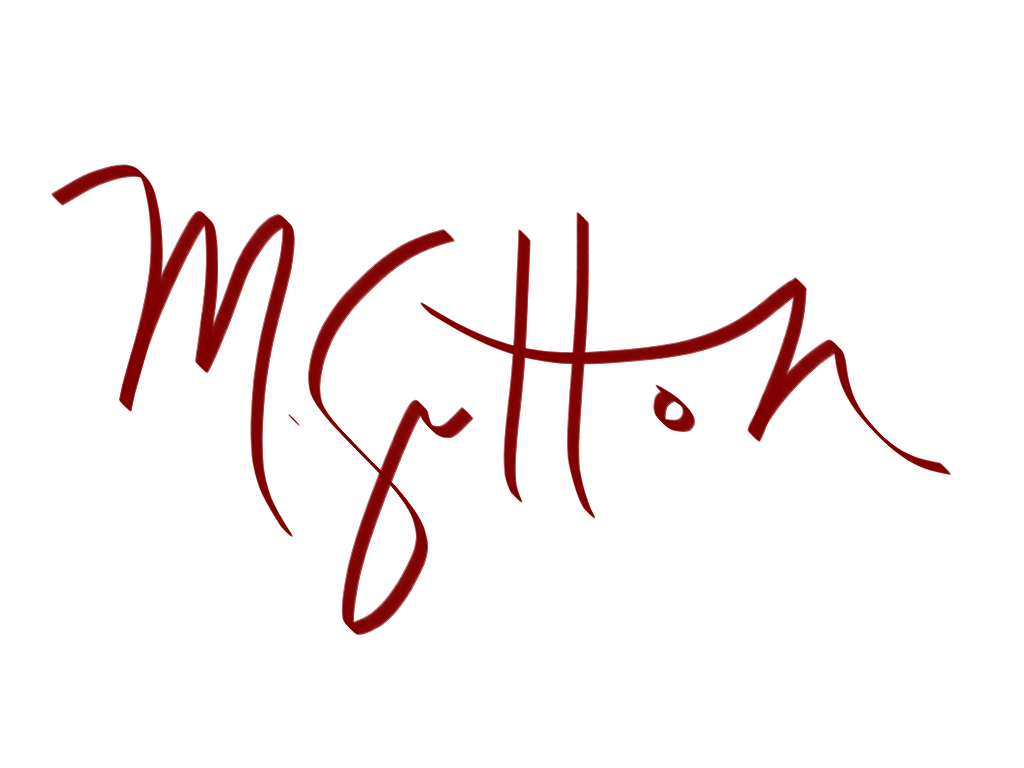 1024x768 Friday Dance Clipart