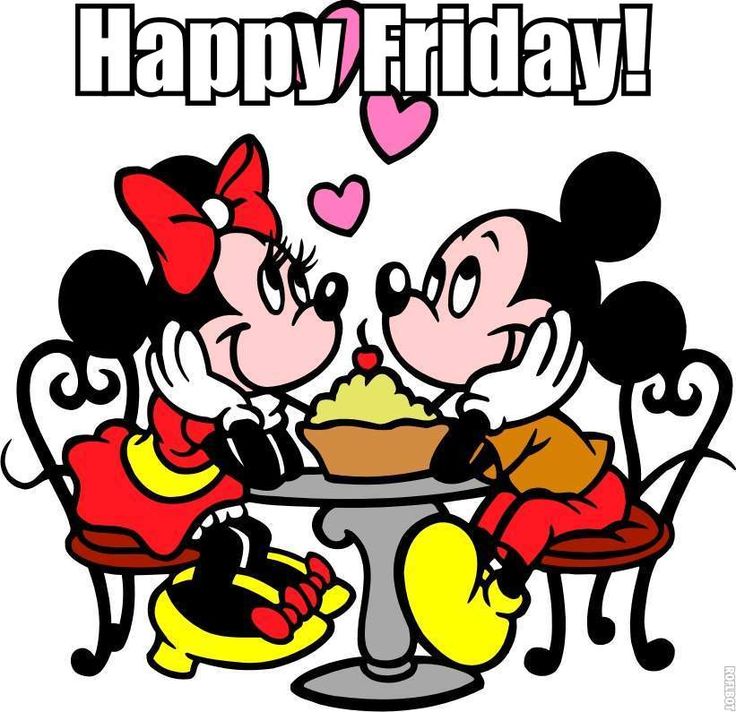 736x712 503 Best Happy Friday Images Birthday