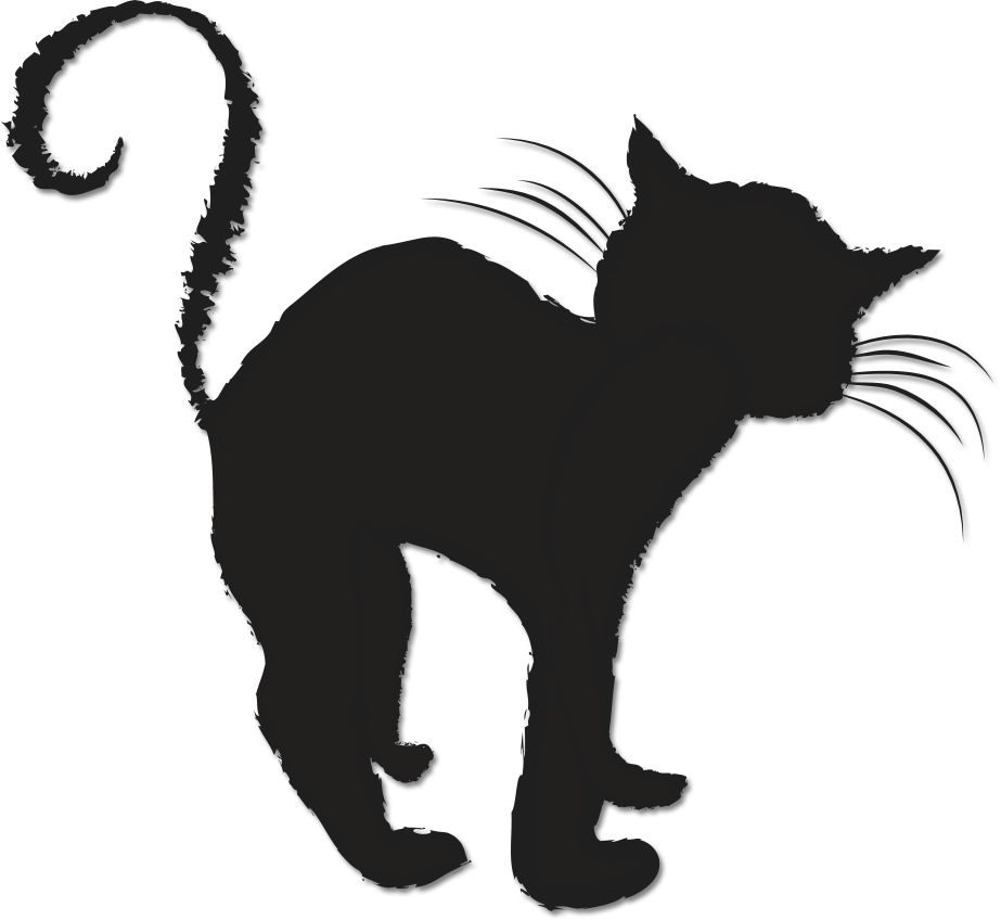 923x848 Friday The 13th Clip Art Chadholtz