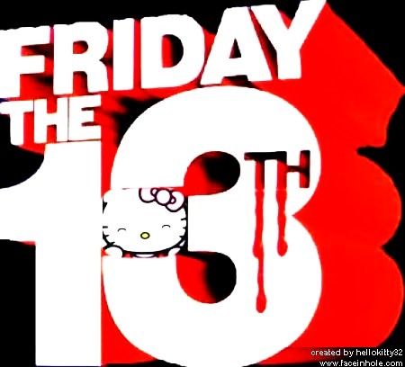 450x408 Full Moon Friday The 13th Clip Art Cliparts