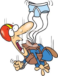 236x312 Tiny Toon Adventures Totally 80's Workout Shirley By