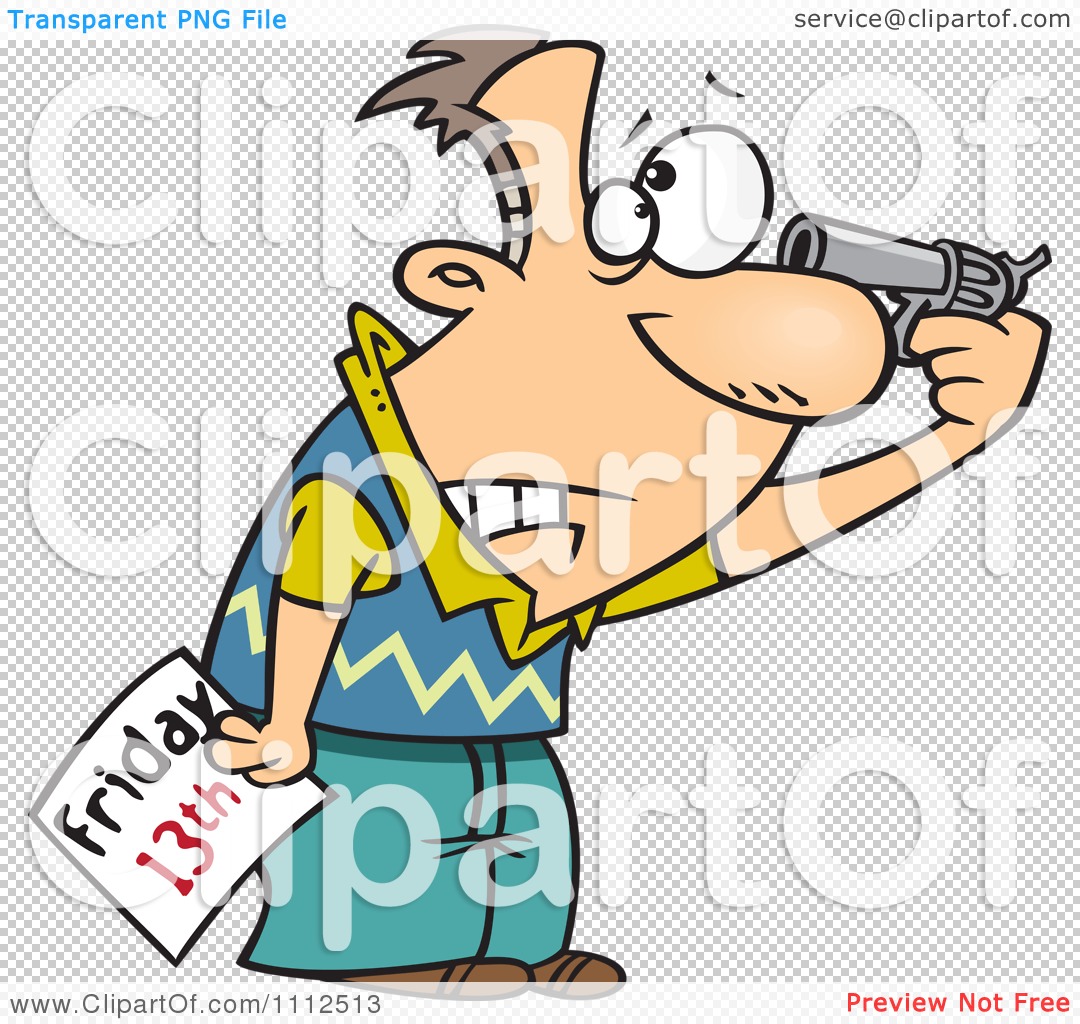 1080x1024 Background Friday The 13th Clipart