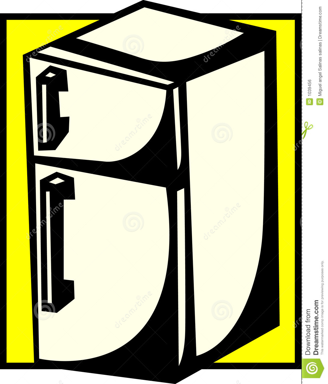 1109x1300 Cold Clipart Freezer