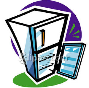 300x298 Free Clipart