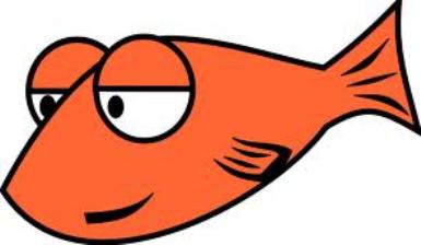385x224 Fish Fry Clipart Co Image