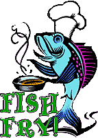 143x200 Fried Fish Clip Art Clipart Panda