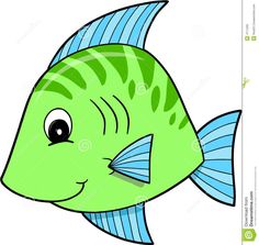 236x223 Google Images Clip Art Free Of Fish Fish Outline Image Clip