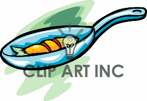 300x207 Pan Clipart Clipart Panda