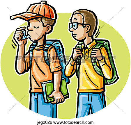 450x430 Friend Clip Art