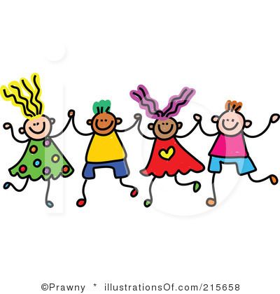 400x420 63 Best Addy Glass Images Clip Art, Tropical