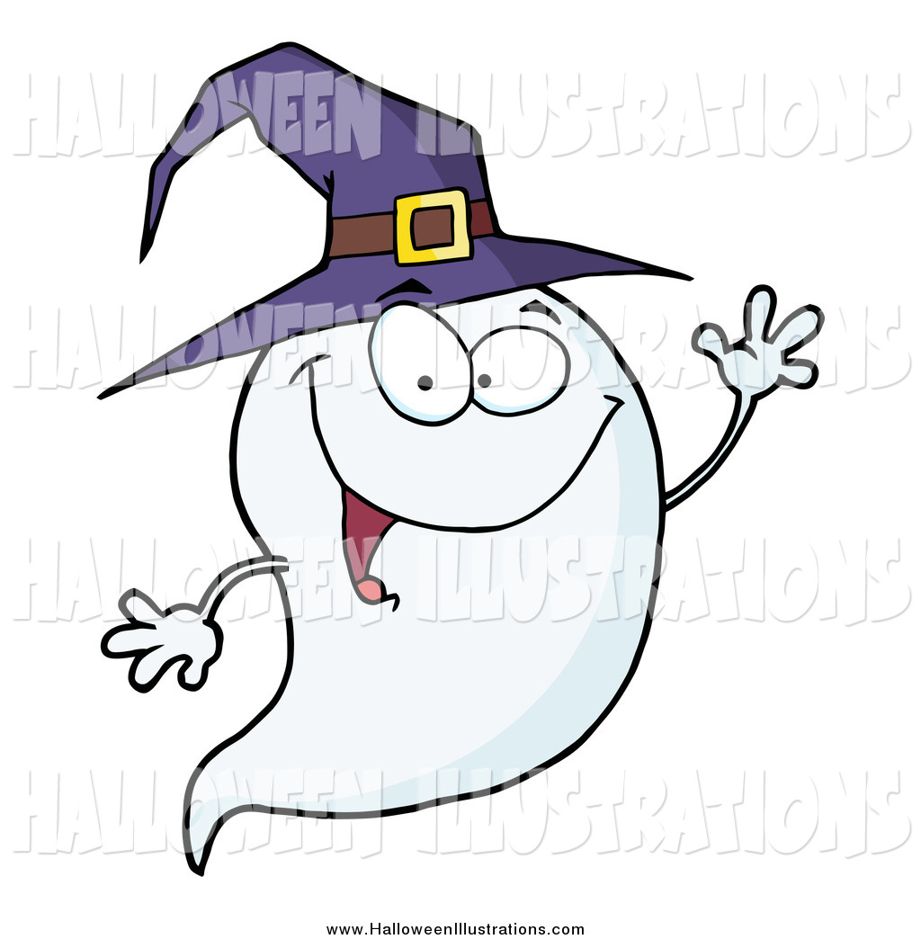 1024x1044 Royalty Free Ghost Stock Halloween Designs