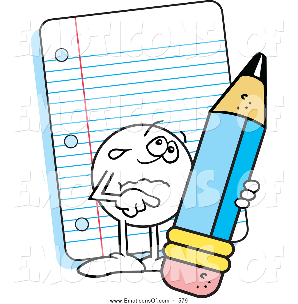 1024x1044 Royalty Free Memo Stock Emoticon Designs