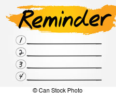 240x195 Calendar Reminder Final Exams Clipart Free Clip Art Images Image