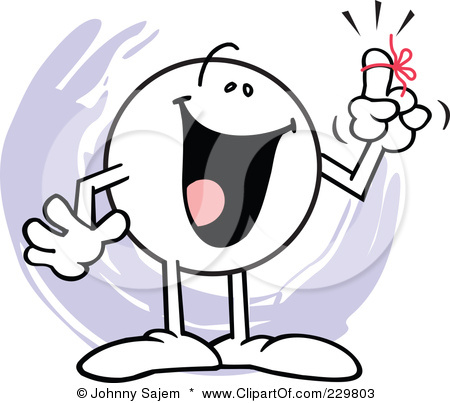 450x403 Elf Clipart Reminder