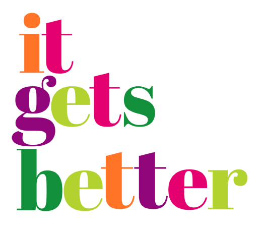 514x458 Hello! Friendly Reminder It Gets Better.