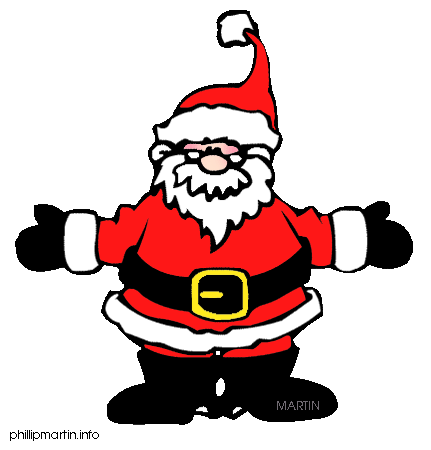 431x450 Just A Friendly Reminder To Clipart Panda