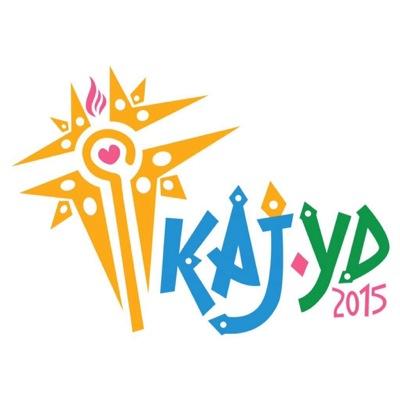 400x400 Kaj Youth Day 2015 On Twitter Good Morning, Omk! Friendly