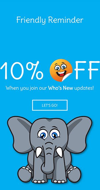 347x659 Popup Img.jpg