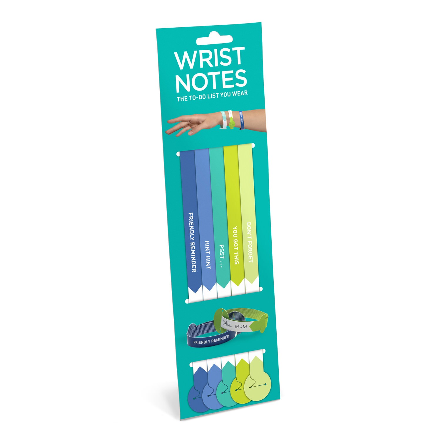 1500x1500 Friendly Reminder Wrist Notes