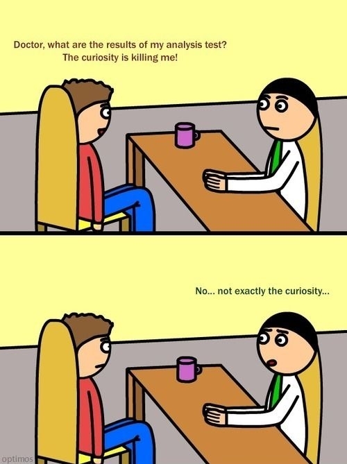 500x669 Just A Friendly Reminder