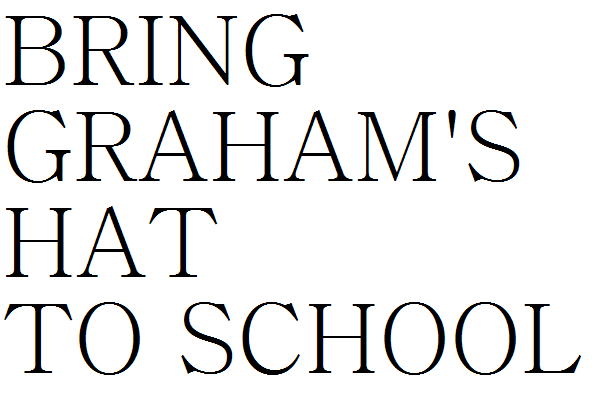 599x393 Lefron I Use Paint Things I'Ve Made