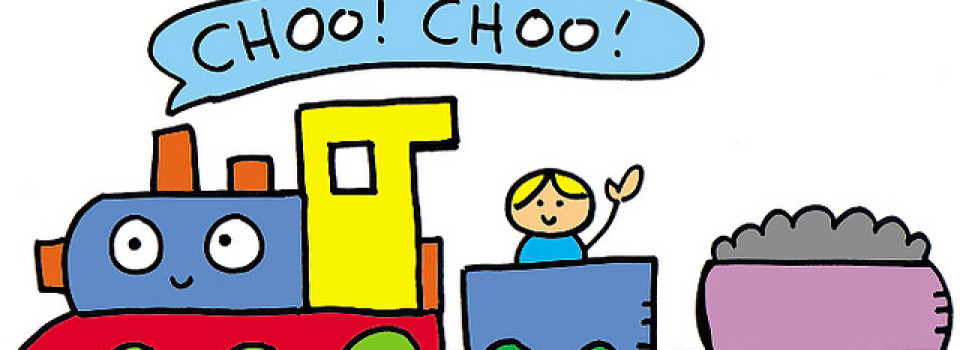 960x350 News Amp Announcements