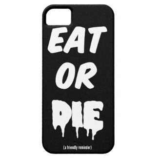 324x324 A Friendly Reminder Gifts On Zazzle